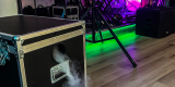 GraphicStudio Fotobudka 360 | Fotobudka na wesele Chęciny, świętokrzyskie - zdjęcie 5