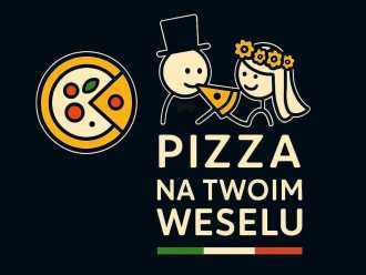 Mobilna Pizza na Wesele i Eventy | Catering weselny Kraków, małopolskie