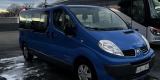 Dawpol | Wynajem busów Łaziska Górne, śląskie - zdjęcie 3