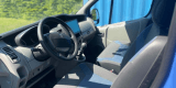 Dawpol | Wynajem busów Łaziska Górne, śląskie - zdjęcie 5