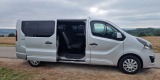 Bus4You | Wynajem busów Rzeszów, podkarpackie - zdjęcie 2