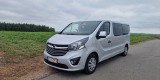 Bus4You | Wynajem busów Rzeszów, podkarpackie - zdjęcie 3