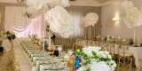 Villa Renard  | Sala weselna Radom, mazowieckie - zdjęcie 3