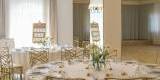 Villa Renard  | Sala weselna Radom, mazowieckie - zdjęcie 6