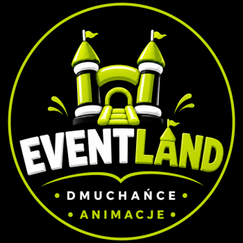 EventLand- Dmuchańce&Animacje | Animator dla dzieci Rybnik, śląskie