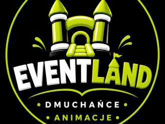 EventLand- Dmuchańce&Animacje | Animator dla dzieci Rybnik, śląskie