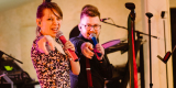 Zespół My Ex | Zespół muzyczny Lublin, lubelskie - zdjęcie 2