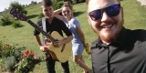 Zespół My Ex | Zespół muzyczny Lublin, lubelskie - zdjęcie 3