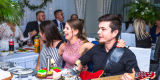 Zespół My Ex | Zespół muzyczny Lublin, lubelskie - zdjęcie 4