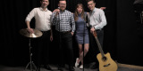 Zespół My Ex | Zespół muzyczny Lublin, lubelskie - zdjęcie 5