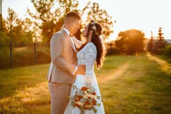 Patrycja Kierklo Fotografia | Fotograf ślubny Gdańsk, pomorskie