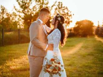 Patrycja Kierklo Fotografia | Fotograf ślubny Gdańsk, pomorskie