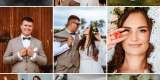 Patrycja Kierklo Fotografia | Fotograf ślubny Gdańsk, pomorskie - zdjęcie 5