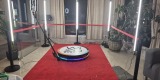 WiZu-Events Fotobudka 360 | Fotobudka na wesele Bestwina, śląskie - zdjęcie 2