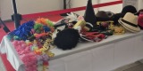 WiZu-Events Fotobudka 360 | Fotobudka na wesele Bestwina, śląskie - zdjęcie 4