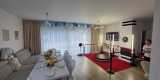 WiZu-Events Fotobudka 360 | Fotobudka na wesele Bestwina, śląskie - zdjęcie 6