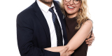 Mobilne studio portretowe - WhiteSn | Fotograf ślubny Rumia, pomorskie - zdjęcie 2