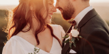 It's today - Fotografia | Fotograf ślubny Kraków, małopolskie - zdjęcie 3