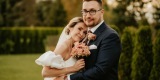 Dóm Złote Pola | Sala weselna Miszewo, pomorskie - zdjęcie 2