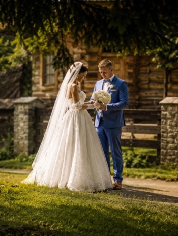 FHU arteRM Ciężki Dym | Ciężki dym Bielsko-Biała, śląskie