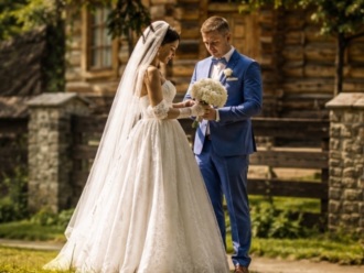 FHU arteRM Ciężki Dym | Ciężki dym Bielsko-Biała, śląskie