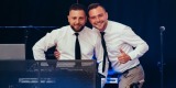 Brylant | Zespół muzyczny Wodzisław Śląski, śląskie - zdjęcie 4