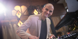 Kind of Magic events | DJ na wesele Kraków, małopolskie - zdjęcie 2