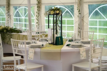 Country Club | Sala weselna Jeleśnia, śląskie