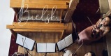 Kwartet Bielski | Oprawa muzyczna ślubu Bielsko-Biała, śląskie - zdjęcie 5