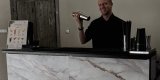 Kamikaze Drink Bar | Barman na wesele Lublin, lubelskie - zdjęcie 6