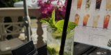 Kamikaze Drink Bar | Barman na wesele Lublin, lubelskie - zdjęcie 2