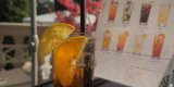 Kamikaze Drink Bar | Barman na wesele Lublin, lubelskie - zdjęcie 3