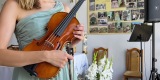 Sylwia Majchrzak | Oprawa muzyczna ślubu Częstochowa, śląskie - zdjęcie 5
