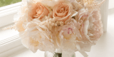 PartyFlowers Decorations | Dekoracje ślubne Kraków, małopolskie - zdjęcie 5