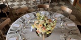 PartyFlowers Decorations | Dekoracje ślubne Kraków, małopolskie - zdjęcie 3