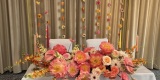 PartyFlowers Decorations | Dekoracje ślubne Kraków, małopolskie - zdjęcie 6