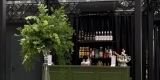 Cocktail Atelier | Barman na wesele Kraków, małopolskie - zdjęcie 2
