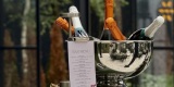 Cocktail Atelier | Barman na wesele Kraków, małopolskie - zdjęcie 3