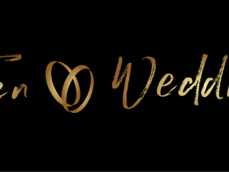Ten Wedding | Kamerzysta na wesele Rejowiec Fabryczny, lubelskie