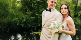 Kamil Stępniewski Fotografia | Fotograf ślubny Grudziądz, kujawsko-pomorskie - zdjęcie 2