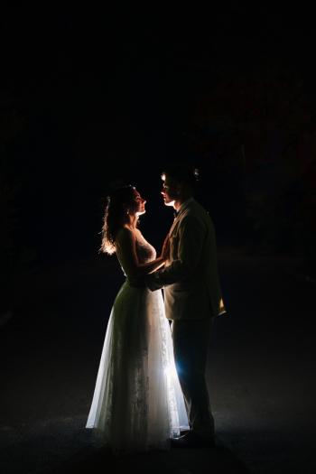 Kamil Stępniewski Fotografia | Fotograf ślubny Grudziądz, kujawsko-pomorskie