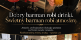 BarMania mobilne usługi barmańskie | Barman na wesele Radom, mazowieckie - zdjęcie 2
