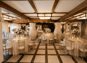 Hotel Kasztel | Sala weselna Rzezawa, małopolskie