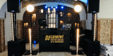 DJ&Wodzirej Radosław Tomaszek | DJ na wesele Warszawa, mazowieckie - zdjęcie 3