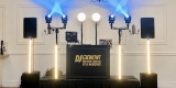 DJ&Wodzirej Radosław Tomaszek | DJ na wesele Warszawa, mazowieckie - zdjęcie 4