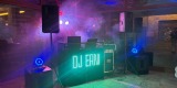 DJ Erni&Wodzirej | DJ na wesele Ostrowiec Świętokrzyski, świętokrzyskie - zdjęcie 3