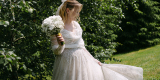 Marcysia Photography | Fotograf ślubny Bielsko-Biała, śląskie - zdjęcie 3