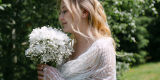 Marcysia Photography | Fotograf ślubny Bielsko-Biała, śląskie - zdjęcie 5