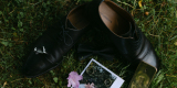 Marcysia Photography | Fotograf ślubny Bielsko-Biała, śląskie - zdjęcie 6