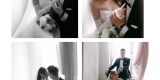 Marcysia Photography | Fotograf ślubny Bielsko-Biała, śląskie - zdjęcie 2